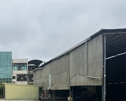 新竹拆除工程, 新竹鐵皮屋拆除, 新竹水泥塊打除, 新竹水泥地板打除, 新竹RC地板打除, 新竹磚塊牆打除. , 新竹隔間拆除, 新竹輕隔間拆除, 新竹地基打除, 新竹房屋拆除工程費用？, 新竹民宅拆除, 新竹辦公室拆除, 新竹工廠拆除, 
						新竹建築物拆除, 新竹挖土機拆除, 新竹房屋拆除, 新竹拆除整地, 新竹拆除, 新竹廠房拆除, 新竹鐵皮屋拆除, 新竹打牆拆除工程, 
						新竹挖土機出租. 新竹整地. 新竹拆除工程, 新竹房屋拆除, 新竹工廠拆除, 新竹牆壁打除, 新竹拆除工程