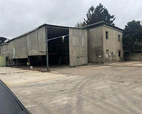 新竹芎林拆除工程, 新竹芎林鐵皮屋拆除, 新竹芎林水泥塊打除, 新竹芎林水泥地板打除, 新竹芎林RC地板打除, 新竹芎林磚塊牆打除. , 新竹芎林隔間拆除, 新竹芎林輕隔間拆除, 新竹芎林地基打除, 新竹芎林房屋拆除工程費用？, 新竹芎林民宅拆除, 新竹芎林辦公室拆除, 
						新竹芎林工廠拆除, 新竹芎林建築物拆除, 新竹芎林挖土機拆除, 新竹芎林房屋拆除, 新竹芎林拆除整地, 新竹芎林拆除, 新竹芎林廠房拆除, 新竹芎林鐵皮屋拆除, 新竹芎林打牆拆除工程, 
						新竹芎林挖土機出租. 新竹芎林整地. 新竹芎林拆除工程, 新竹芎林房屋拆除, 新竹芎林工廠拆除, 新竹芎林牆壁打除, 新竹芎林拆除工程