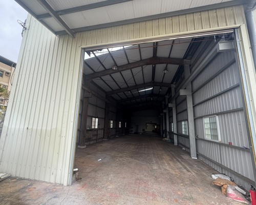 新竹拆除工程, 新竹鐵皮屋拆除, 新竹水泥塊打除, 新竹水泥地板打除, 新竹RC地板打除, 新竹磚塊牆打除. , 新竹隔間拆除, 新竹輕隔間拆除, 新竹地基打除, 新竹房屋拆除工程費用？, 新竹民宅拆除, 新竹辦公室拆除, 
						新竹工廠拆除, 新竹建築物拆除, 新竹挖土機拆除, 新竹房屋拆除, 新竹拆除整地, 新竹拆除, 新竹廠房拆除, 新竹鐵皮屋拆除, 新竹打牆拆除工程, 
						新竹挖土機出租. 新竹整地. 新竹拆除工程, 新竹房屋拆除, 新竹工廠拆除, 新竹牆壁打除, 新竹拆除工程