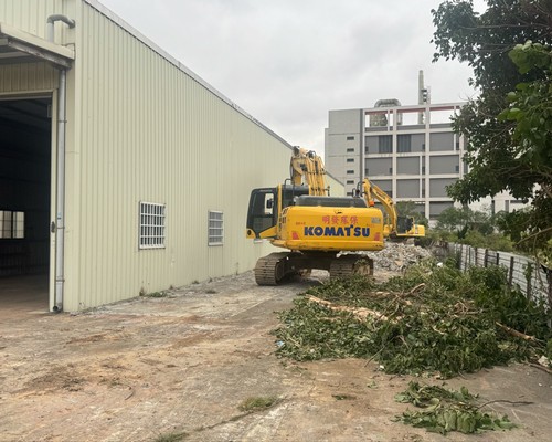 新竹新豐拆除工程, 新竹新豐鐵皮屋拆除, 新竹新豐水泥塊打除, 新竹新豐水泥地板打除, 新竹新豐RC地板打除, 新竹新豐磚塊牆打除. , 新竹新豐隔間拆除, 新新豐竹輕隔間拆除, 新竹新豐地基打除, 新竹新豐房屋拆除工程費用？, 新竹新豐民宅拆除, 新竹新豐辦公室拆除, 
						新竹新豐工廠拆除, 新竹新豐建築物拆除, 新竹新豐挖土機拆除, 新竹新豐房屋拆除, 新竹新豐拆除整地, 新竹新豐拆除, 新竹新豐廠房拆除, 新竹新豐鐵皮屋拆除, 新竹新豐打牆拆除工程, 
						新竹新豐挖土機出租. 新竹新豐整地. 新竹新豐拆除工程, 新竹新豐房屋拆除, 新竹新豐工廠拆除, 新竹新豐牆壁打除, 新竹新豐拆除工程