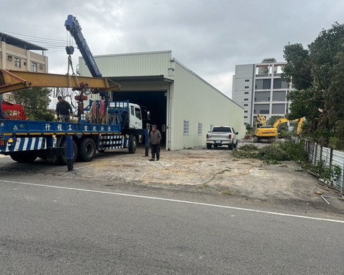 新竹拆除工程, 新竹鐵皮屋拆除, 新竹水泥塊打除, 新竹水泥地板打除, 新竹RC地板打除, 新竹磚塊牆打除. , 新竹隔間拆除, 新竹輕隔間拆除, 新竹地基打除, 新竹房屋拆除工程費用？, 新竹民宅拆除, 新竹辦公室拆除, 新竹工廠拆除, 
						新竹建築物拆除, 新竹挖土機拆除, 新竹房屋拆除, 新竹拆除整地, 新竹拆除, 新竹廠房拆除, 新竹鐵皮屋拆除, 新竹打牆拆除工程, 
						新竹挖土機出租. 新竹整地. 新竹拆除工程, 新竹房屋拆除, 新竹工廠拆除, 新竹牆壁打除, 新竹拆除工程