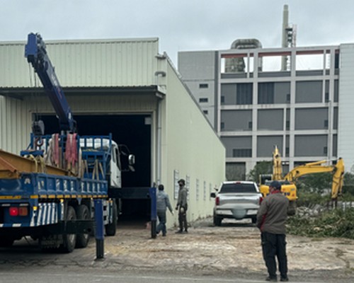 新竹湖口拆除工程, 新竹湖口鐵皮屋拆除, 新竹湖口水泥塊打除, 新竹湖口水泥地板打除, 新竹湖口RC地板打除, 新竹湖口磚塊牆打除. , 新竹湖口隔間拆除, 新竹湖口輕隔間拆除, 新竹湖口地基打除, 新竹湖口房屋拆除工程費用？, 新竹湖口民宅拆除, 新竹湖口辦公室拆除, 
						新竹湖口工廠拆除, 新竹湖口建築物拆除, 新竹湖口挖土機拆除, 新竹湖口房屋拆除, 新竹湖口拆除整地, 新竹湖口拆除, 新竹湖口廠房拆除, 新竹湖口鐵皮屋拆除, 新竹湖口打牆拆除工程, 
						新竹湖口挖土機出租. 新竹湖口整地. 新竹湖口拆除工程, 新竹湖口房屋拆除, 新竹湖口工廠拆除, 新竹湖口牆壁打除, 新竹湖口拆除工程