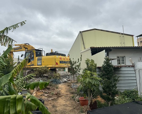 新竹拆除工程, 新竹鐵皮屋拆除, 新竹水泥塊打除, 新竹水泥地板打除, 新竹RC地板打除, 新竹磚塊牆打除. , 新竹隔間拆除, 新竹輕隔間拆除, 新竹地基打除, 新竹房屋拆除工程費用？, 新竹民宅拆除, 新竹辦公室拆除, 新竹工廠拆除, 
						新竹建築物拆除, 新竹挖土機拆除, 新竹房屋拆除, 新竹拆除整地, 新竹拆除, 新竹廠房拆除, 新竹鐵皮屋拆除, 新竹打牆拆除工程, 
						新竹挖土機出租. 新竹整地. 新竹拆除工程, 新竹房屋拆除, 新竹工廠拆除, 新竹牆壁打除, 新竹拆除工程