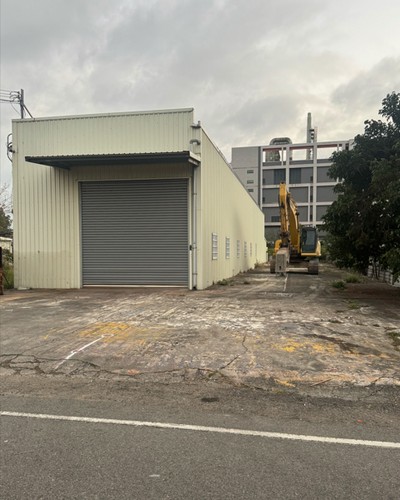 新竹東區拆除工程, 新竹東區鐵皮屋拆除, 新竹東區水泥塊打除, 新竹東區水泥地板打除, 新竹東區RC地板打除, 新竹東區磚塊牆打除. , 新竹東區隔間拆除, 新竹東區輕隔間拆除, 新竹東區地基打除, 新竹東區房屋拆除工程費用？, 新竹東區民宅拆除, 新竹東區辦公室拆除, 
						新竹東區工廠拆除, 新竹東區建築物拆除, 新竹東區挖土機拆除, 新竹東區房屋拆除, 新竹東區拆除整地, 新竹東區拆除, 新竹東區廠房拆除, 新竹東區鐵皮屋拆除, 新竹東區打牆拆除工程, 
						新竹東區挖土機出租. 新竹東區整地. 新竹東區拆除工程, 新竹東區房屋拆除, 新竹東區工廠拆除, 新竹東區牆壁打除, 新竹東區拆除工程