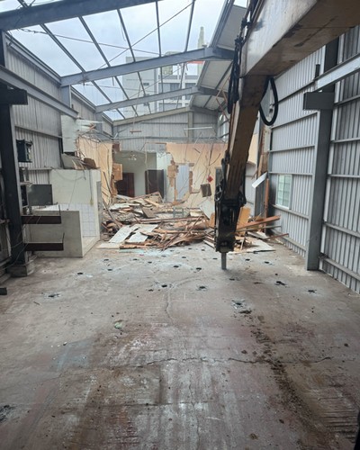 新竹香山拆除工程, 新竹香山鐵皮屋拆除, 新竹香山水泥塊打除, 新竹香山水泥地板打除, 新竹香山RC地板打除, 新竹香山磚塊牆打除. , 新竹香山隔間拆除, 新竹香山輕隔間拆除, 新竹香山地基打除, 新竹香山房屋拆除工程費用？, 新竹香山民宅拆除, 新竹香山辦公室拆除, 
						新竹香山工廠拆除, 新竹香山建築物拆除, 新竹香山挖土機拆除, 新竹香山房屋拆除, 新竹香山拆除整地, 新竹香山拆除, 新竹香山廠房拆除, 新竹香山鐵皮屋拆除, 新竹香山打牆拆除工程, 
						新竹香山挖土機出租. 新竹香山整地. 新竹香山拆除工程, 新竹香山房屋拆除, 新竹香山工廠拆除, 新竹香山牆壁打除, 新竹香山拆除工程