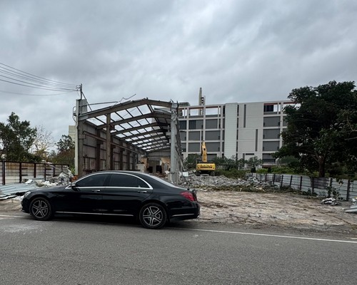 新竹拆除工程, 新竹鐵皮屋拆除, 新竹水泥塊打除, 新竹水泥地板打除, 新竹RC地板打除, 新竹北區磚塊牆打除. , 新竹北區隔間拆除, 新竹北區輕隔間拆除, 新竹北區地基打除, 新竹北區房屋拆除工程費用？, 新竹北區民宅拆除, 新竹北區辦公室拆除, 新竹北區工廠拆除,
						 新竹北區建築物拆除, 新竹北區挖土機拆除, 新竹北區房屋拆除, 新竹北區拆除整地, 新竹北區拆除, 新竹北區廠房拆除, 新竹北區鐵皮屋拆除, 新竹北區打牆拆除工程, 
						新竹北區挖土機出租. 新竹北區整地. 新竹北區拆除工程, 新竹北區房屋拆除, 新竹北區工廠拆除, 新竹北區牆壁打除, 新竹北區拆除工程