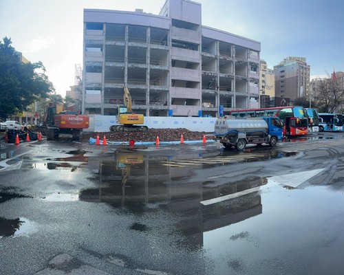 新竹拆除工程, 新竹鐵皮屋拆除, 新竹水泥塊打除, 新竹水泥地板打除, 新竹RC地板打除, 新竹磚塊牆打除. , 新竹隔間拆除, 新竹輕隔間拆除, 新竹地基打除, 新竹房屋拆除工程費用？, 新竹民宅拆除, 新竹辦公室拆除, 
						新竹工廠拆除, 新竹建築物拆除, 新竹挖土機拆除, 新竹房屋拆除, 新竹拆除整地, 新竹拆除, 新竹廠房拆除, 新竹鐵皮屋拆除, 新竹打牆拆除工程, 
						新竹挖土機出租. 新竹整地. 新竹拆除工程, 新竹房屋拆除, 新竹工廠拆除, 新竹牆壁打除, 新竹拆除工程