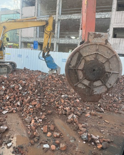 新竹尖石鄉拆除工程, 新竹尖石鄉鐵皮屋拆除, 新竹尖石鄉水泥塊打除, 新竹尖石鄉水泥地板打除, 新竹尖石鄉RC地板打除, 新竹尖石鄉磚塊牆打除. , 新竹尖石鄉隔間拆除, 新竹尖石鄉輕隔間拆除, 新竹尖石鄉地基打除, 新竹尖石鄉房屋拆除工程費用？, 新竹尖石鄉民宅拆除, 新竹新豐辦公室拆除, 
						新竹尖石鄉工廠拆除, 新竹尖石鄉建築物拆除, 新竹尖石鄉挖土機拆除, 新竹尖石鄉房屋拆除, 新竹尖石鄉拆除整地, 新竹尖石鄉拆除, 新竹尖石鄉廠房拆除, 新竹尖石鄉鐵皮屋拆除, 新竹尖石鄉打牆拆除工程, 
						新竹尖石鄉挖土機出租. 新竹尖石鄉整地. 新竹尖石鄉拆除工程, 新竹尖石鄉房屋拆除, 新竹尖石鄉工廠拆除, 新竹尖石鄉牆壁打除, 新竹尖石鄉拆除工程