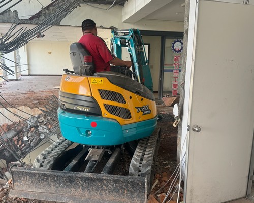 新竹峨眉拆除工程, 新竹峨眉鐵皮屋拆除, 新竹峨眉水泥塊打除, 新竹峨眉水泥地板打除, 新竹峨眉RC地板打除, 新竹峨眉磚塊牆打除. , 新竹峨眉隔間拆除, 新竹峨眉輕隔間拆除, 新竹峨眉地基打除, 新竹峨眉房屋拆除工程費用？, 新竹峨眉民宅拆除, 新竹峨眉辦公室拆除, 
						新竹峨眉工廠拆除, 新竹峨眉建築物拆除, 新竹峨眉挖土機拆除, 新竹峨眉房屋拆除, 新竹峨眉拆除整地, 新竹峨眉拆除, 新竹峨眉廠房拆除, 新竹峨眉鐵皮屋拆除, 新竹峨眉打牆拆除工程, 
						新竹峨眉挖土機出租. 新竹峨眉整地. 新竹峨眉拆除工程, 新竹峨眉房屋拆除, 新竹峨眉工廠拆除, 新竹峨眉牆壁打除, 新竹峨眉拆除工程