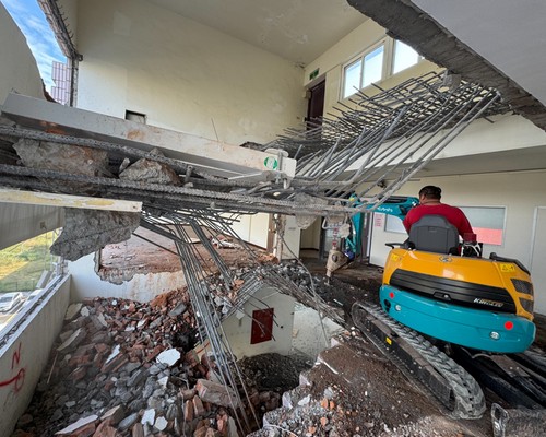 新竹拆除工程, 新竹鐵皮屋拆除, 新竹水泥塊打除, 新竹水泥地板打除, 新竹RC地板打除, 新竹磚塊牆打除. , 新竹隔間拆除, 新竹輕隔間拆除, 新竹地基打除, 新竹房屋拆除工程費用？, 新竹民宅拆除, 新竹辦公室拆除, 新竹工廠拆除, 
						新竹建築物拆除, 新竹挖土機拆除, 新竹房屋拆除, 新竹拆除整地, 新竹拆除, 新竹廠房拆除, 新竹鐵皮屋拆除, 新竹打牆拆除工程, 
						新竹挖土機出租. 新竹整地. 新竹拆除工程, 新竹房屋拆除, 新竹工廠拆除, 新竹牆壁打除, 新竹拆除工程