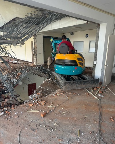 新竹北埔拆除工程, 新竹北埔鐵皮屋拆除, 新竹北埔水泥塊打除, 新竹北埔水泥地板打除, 新竹北埔RC地板打除, 新竹北埔磚塊牆打除. , 新竹北埔隔間拆除, 新竹北埔輕隔間拆除, 新竹北埔地基打除, 新竹北埔房屋拆除工程費用？, 新竹北埔民宅拆除, 新竹北埔辦公室拆除, 
						新竹北埔工廠拆除, 新竹北埔建築物拆除, 新竹北埔挖土機拆除, 新竹北埔房屋拆除, 新竹北埔拆除整地, 新竹北埔拆除, 新竹北埔廠房拆除, 新竹北埔鐵皮屋拆除, 新竹北埔打牆拆除工程, 
						新竹北埔挖土機出租. 新竹北埔整地. 新竹北埔拆除工程, 新竹北埔房屋拆除, 新竹北埔工廠拆除, 新竹北埔牆壁打除, 新竹北埔拆除工程