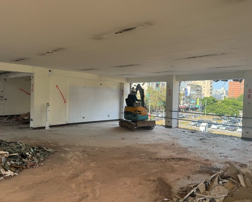 新竹橫山拆除工程, 新竹橫山鐵皮屋拆除, 新竹橫山水泥塊打除, 新竹橫山水泥地板打除, 新竹橫山RC地板打除, 新竹橫山磚塊牆打除. , 新竹橫山隔間拆除, 新竹橫山輕隔間拆除, 新竹橫山地基打除, 新竹橫山房屋拆除工程費用？, 新竹橫山民宅拆除, 新竹橫山辦公室拆除, 
						新竹橫山工廠拆除, 新竹橫山建築物拆除, 新竹橫山挖土機拆除, 新竹橫山房屋拆除, 新竹橫山拆除整地, 新竹橫山拆除, 新竹橫山廠房拆除, 新竹橫山鐵皮屋拆除, 新竹橫山打牆拆除工程, 
						新竹橫山挖土機出租. 新竹橫山整地. 新竹橫山拆除工程, 新竹橫山房屋拆除, 新竹橫山工廠拆除, 新竹橫山牆壁打除, 新竹橫山拆除工程