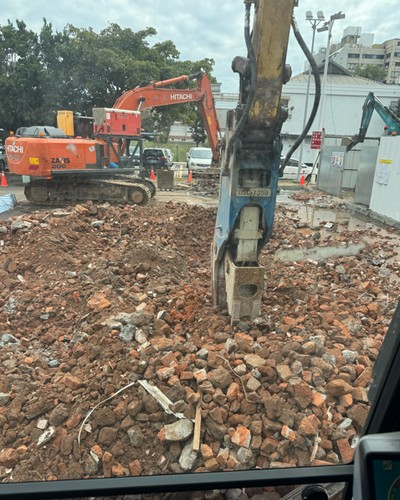 新竹拆除工程, 新竹鐵皮屋拆除, 新竹水泥塊打除, 新竹水泥地板打除, 新竹RC地板打除, 新竹磚塊牆打除. , 新竹隔間拆除, 新竹輕隔間拆除, 新竹地基打除, 新竹房屋拆除工程費用？, 新竹民宅拆除, 新竹辦公室拆除, 新竹工廠拆除, 
						新竹建築物拆除, 新竹挖土機拆除, 新竹房屋拆除, 新竹拆除整地, 新竹拆除, 新竹廠房拆除, 新竹鐵皮屋拆除, 新竹打牆拆除工程, 
						新竹挖土機出租. 新竹整地. 新竹拆除工程, 新竹房屋拆除, 新竹工廠拆除, 新竹牆壁打除, 新竹拆除工程