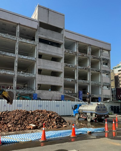 新竹五峰鄉拆除工程, 新竹五峰鄉鐵皮屋拆除, 新竹五峰鄉水泥塊打除, 新竹五峰鄉水泥地板打除, 新竹五峰鄉RC地板打除, 新竹五峰鄉磚塊牆打除. , 新竹五峰鄉隔間拆除, 新竹五峰鄉輕隔間拆除, 新竹五峰鄉地基打除, 新竹五峰鄉房屋拆除工程費用？, 新竹五峰鄉民宅拆除, 新竹香山辦公室拆除, 
						新竹五峰鄉工廠拆除, 新竹五峰鄉建築物拆除, 新竹五峰鄉挖土機拆除, 新竹五峰鄉房屋拆除, 新竹五峰鄉拆除整地, 新竹五峰鄉拆除, 新竹五峰鄉廠房拆除, 新竹五峰鄉鐵皮屋拆除, 新竹五峰鄉打牆拆除工程, 
						新竹五峰鄉挖土機出租. 新竹五峰鄉整地. 新竹五峰鄉拆除工程, 新竹五峰鄉房屋拆除, 新竹五峰鄉工廠拆除, 新竹五峰鄉牆壁打除, 新竹五峰鄉拆除工程