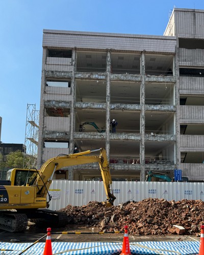 新竹竹東拆除工程, 新竹竹東鐵皮屋拆除, 新竹竹東水泥塊打除, 新竹竹東水泥地板打除, 新竹竹東RC地板打除, 新竹竹東磚塊牆打除. , 新竹竹東隔間拆除, 新竹竹東輕隔間拆除, 新竹竹東地基打除, 新竹竹東房屋拆除工程費用？, 新竹竹東民宅拆除, 新竹竹東辦公室拆除, 新竹竹東工廠拆除,
						 新竹竹東建築物拆除, 新竹竹東挖土機拆除, 新竹竹東房屋拆除, 新竹竹東拆除整地, 新竹竹東拆除, 新竹竹東廠房拆除, 新竹竹東鐵皮屋拆除, 新竹竹東打牆拆除工程, 
						新竹竹東挖土機出租. 新竹竹東整地. 新竹竹東拆除工程, 新竹竹東房屋拆除, 新竹竹東工廠拆除, 新竹竹東牆壁打除, 新竹竹東拆除工程