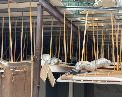 新竹拆除工程, 新竹鐵皮屋拆除, 新竹水泥塊打除, 新竹水泥地板打除, 新竹RC地板打除, 新竹磚塊牆打除. , 新竹隔間拆除, 新竹輕隔間拆除, 新竹地基打除, 新竹房屋拆除工程費用？, 新竹民宅拆除, 新竹辦公室拆除, 新竹工廠拆除, 
						新竹建築物拆除, 新竹挖土機拆除, 新竹房屋拆除, 新竹拆除整地, 新竹拆除, 新竹廠房拆除, 新竹鐵皮屋拆除, 新竹打牆拆除工程, 
						新竹挖土機出租. 新竹整地. 新竹拆除工程, 新竹房屋拆除, 新竹工廠拆除, 新竹牆壁打除, 新竹拆除工程