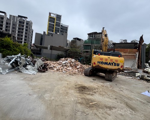 新竹拆除工程, 新竹鐵皮屋拆除, 新竹水泥塊打除, 新竹水泥地板打除, 新竹RC地板打除, 新竹磚塊牆打除. , 新竹隔間拆除, 新竹輕隔間拆除, 新竹地基打除, 新竹房屋拆除工程費用？, 新竹民宅拆除, 新竹辦公室拆除, 新竹工廠拆除, 
						新竹建築物拆除, 新竹挖土機拆除, 新竹房屋拆除, 新竹拆除整地, 新竹拆除, 新竹廠房拆除, 新竹鐵皮屋拆除, 新竹打牆拆除工程, 
						新竹挖土機出租. 新竹整地. 新竹拆除工程, 新竹房屋拆除, 新竹工廠拆除, 新竹牆壁打除, 新竹拆除工程