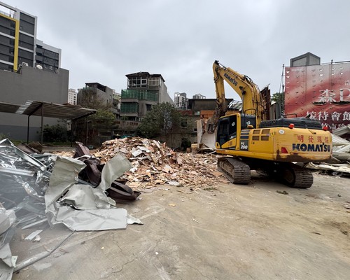 新竹拆除工程, 新竹鐵皮屋拆除, 新竹水泥塊打除, 新竹水泥地板打除, 新竹RC地板打除, 新竹磚塊牆打除. , 新竹隔間拆除, 新竹輕隔間拆除, 新竹地基打除, 新竹房屋拆除工程費用？, 新竹民宅拆除, 新竹辦公室拆除, 新竹工廠拆除, 
						新竹建築物拆除, 新竹挖土機拆除, 新竹房屋拆除, 新竹拆除整地, 新竹拆除, 新竹廠房拆除, 新竹鐵皮屋拆除, 新竹打牆拆除工程, 
						新竹挖土機出租. 新竹整地. 新竹拆除工程, 新竹房屋拆除, 新竹工廠拆除, 新竹牆壁打除, 新竹拆除工程