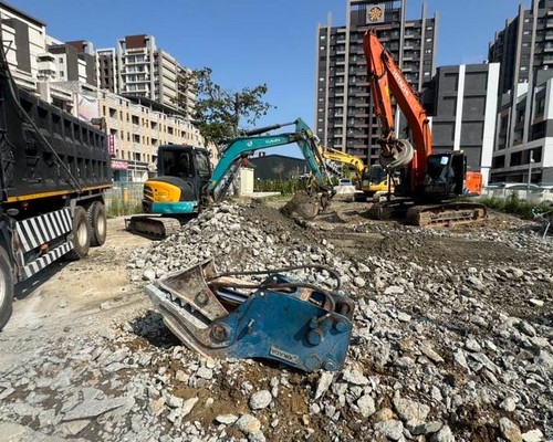 新竹關西拆除工程, 新竹關西鐵皮屋拆除, 新竹關西水泥塊打除, 新竹關西水泥地板打除, 新竹關西RC地板打除, 新竹關西磚塊牆打除. , 新竹關西隔間拆除, 新竹關西輕隔間拆除, 新竹關西地基打除, 新竹關西房屋拆除工程費用？, 新竹關西民宅拆除, 新竹關西辦公室拆除, 新竹關西工廠拆除, 
						新竹關西建築物拆除, 新竹關西挖土機拆除, 新竹關西房屋拆除, 新竹關西拆除整地, 新竹關西拆除, 新竹關西廠房拆除, 新竹關西鐵皮屋拆除, 新竹關西打牆拆除工程, 
						新竹關西挖土機出租. 新竹關西整地. 新竹關西拆除工程, 新竹關西房屋拆除, 新竹關西工廠拆除, 新竹牆壁打除, 新竹拆除工程