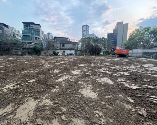 新竹拆除清運, 新竹老屋拆除, 新竹店面拆除, 新竹裝潢拆除, 新竹違建拆除, 新竹拆除工程, 新竹廢棄物清運, 新竹拆除清運, 新竹牆面拆除, 新竹外牆破碎, 新竹房屋拆除, 新竹廠房拆除, 新竹大樓拆除, 新竹裝潢拆除, 
						新竹橋樑拆除, 新竹樣品屋拆除, 新竹隔間拆除, 新竹機械拆除