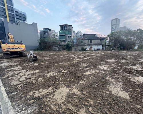 新竹拆除工程, 新竹鐵皮屋拆除, 新竹水泥塊打除, 新竹水泥地板打除, 新竹RC地板打除, 新竹磚塊牆打除. , 新竹隔間拆除, 新竹輕隔間拆除, 新竹地基打除, 新竹房屋拆除工程費用？, 新竹民宅拆除, 新竹辦公室拆除, 新竹工廠拆除, 
						新竹建築物拆除, 新竹挖土機拆除, 新竹房屋拆除, 新竹拆除整地, 新竹拆除, 新竹廠房拆除, 新竹鐵皮屋拆除, 新竹打牆拆除工程, 
						新竹挖土機出租. 新竹整地. 新竹拆除工程, 新竹房屋拆除, 新竹工廠拆除, 新竹牆壁打除, 新竹拆除工程
