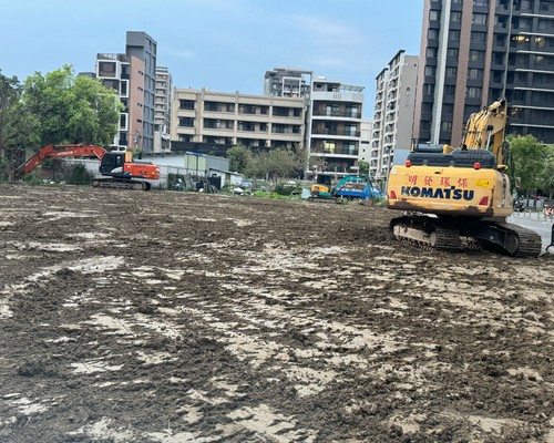 新竹竹東拆除工程, 新竹竹東鐵皮屋拆除, 新竹竹東水泥塊打除, 新竹竹東水泥地板打除, 新竹竹東RC地板打除, 新竹竹東磚塊牆打除. , 新竹竹東隔間拆除, 新竹竹東輕隔間拆除, 新竹竹東地基打除, 新竹竹東房屋拆除工程費用？, 新竹竹東民宅拆除, 新竹竹東辦公室拆除, 新竹竹東工廠拆除,
						 新竹竹東建築物拆除, 新竹竹東挖土機拆除, 新竹竹東房屋拆除, 新竹竹東拆除整地, 新竹竹東拆除, 新竹竹東廠房拆除, 新竹竹東鐵皮屋拆除, 新竹竹東打牆拆除工程, 
						新竹竹東挖土機出租. 新竹竹東整地. 新竹竹東拆除工程, 新竹竹東房屋拆除, 新竹竹東工廠拆除, 新竹竹東牆壁打除, 新竹竹東拆除工程