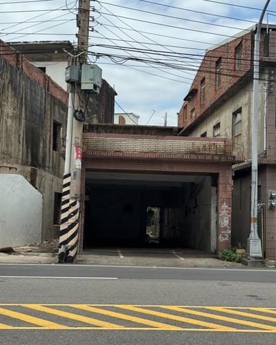 新竹拆除工程行推薦, 新竹老舊房屋拆除, 新竹拆除需求, 新竹房屋整建拆除, 新竹拆除清運, 新竹大樓拆除, 新竹民宅拆除, 新竹商業空間拆除, 
						新竹北區拆除清運, 新竹北區老屋拆除, 新竹北區店面拆除, 新竹北區裝潢拆除, 新竹北區違建拆除, 新竹北區拆除工程, 新竹北區廢棄物清運, 新竹北區拆除清運, 新竹北區牆面拆除, 新竹北區外牆破碎, 新竹北區房屋拆除, 新竹北區廠房拆除, 新竹北區大樓拆除, 新竹北區裝潢拆除, 
						新竹北區橋樑拆除, 新竹北區樣品屋拆除, 新竹北區隔間拆除, 新竹北區機械拆除