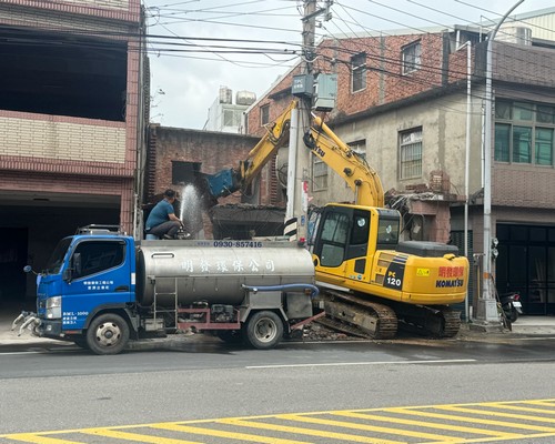 新竹拆除工程行推薦, 新竹老舊房屋拆除, 新竹拆除需求, 新竹房屋整建拆除, 新竹拆除清運, 新竹大樓拆除, 新竹民宅拆除, 新竹商業空間拆除, 
						新竹拆除工程, 新竹鐵皮屋拆除, 新竹水泥塊打除, 新竹水泥地板打除, 新竹RC地板打除, 新竹磚塊牆打除. , 新竹隔間拆除, 新竹輕隔間拆除, 新竹地基打除, 新竹房屋拆除工程費用？, 新竹民宅拆除, 新竹辦公室拆除, 新竹工廠拆除, 
						新竹建築物拆除, 新竹挖土機拆除, 新竹房屋拆除, 新竹拆除整地, 新竹拆除, 新竹廠房拆除, 新竹鐵皮屋拆除, 新竹打牆拆除工程, 
						新竹挖土機出租. 新竹整地. 新竹拆除工程, 新竹房屋拆除, 新竹工廠拆除, 新竹牆壁打除, 新竹拆除工程