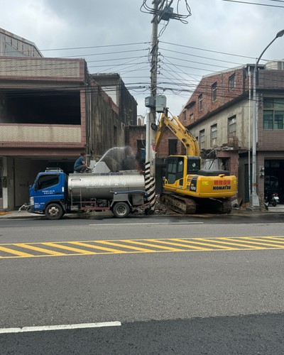 新竹拆除工程行推薦, 新竹老舊房屋拆除, 新竹拆除需求, 新竹房屋整建拆除, 新竹拆除清運, 新竹大樓拆除, 新竹民宅拆除, 新竹商業空間拆除, 
						橫山拆除清運, 橫山老屋拆除, 橫山店面拆除, 橫山裝潢拆除, 橫山違建拆除, 橫山拆除工程, 橫山廢棄物清運, 橫山拆除清運, 橫山牆面拆除, 橫山外牆破碎, 橫山房屋拆除, 橫山廠房拆除, 橫山大樓拆除, 橫山裝潢拆除, 
						新竹橋樑拆除, 新竹樣品屋拆除, 新竹隔間拆除, 新竹機械拆除