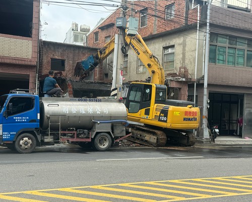 新竹拆除工程行推薦, 新竹老舊房屋拆除, 新竹拆除需求, 新竹房屋整建拆除, 新竹拆除清運, 新竹大樓拆除, 新竹民宅拆除, 新竹商業空間拆除, 
						新竹關西拆除工程, 新竹關西鐵皮屋拆除, 新竹關西水泥塊打除, 新竹關西水泥地板打除, 新竹關西RC地板打除, 新竹關西磚塊牆打除. , 新竹關西隔間拆除, 新竹關西輕隔間拆除, 新竹關西地基打除, 
						新竹關西房屋拆除工程費用？, 新竹關西民宅拆除, 新竹關西辦公室拆除, 新竹關西工廠拆除, 新竹關西建築物拆除, 新竹關西挖土機拆除, 新竹關西房屋拆除, 新竹關西拆除整地, 新竹關西拆除, 
						新竹關西廠房拆除, 新竹關西鐵皮屋拆除, 新竹關西打牆拆除工程, 
						新竹關西挖土機出租. 新竹關西整地. 新竹關西拆除工程, 新竹關西房屋拆除, 新竹關西工廠拆除, 新竹牆壁打除, 新竹拆除工程
