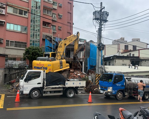 新竹拆除工程行推薦, 新竹老舊房屋拆除, 新竹拆除需求, 新竹房屋整建拆除, 新竹拆除清運, 新竹大樓拆除, 新竹民宅拆除, 新竹商業空間拆除, 
						新竹拆除工程, 新竹鐵皮屋拆除, 新竹水泥塊打除, 新竹水泥地板打除, 新竹RC地板打除, 新竹磚塊牆打除. , 新竹隔間拆除, 新竹輕隔間拆除, 新竹地基打除, 新竹房屋拆除工程費用？, 新竹民宅拆除, 新竹辦公室拆除, 新竹工廠拆除, 
						新竹建築物拆除, 新竹挖土機拆除, 新竹房屋拆除, 新竹拆除整地, 新竹拆除, 新竹廠房拆除, 新竹鐵皮屋拆除, 新竹打牆拆除工程, 
						新竹挖土機出租. 新竹整地. 新竹拆除工程, 新竹房屋拆除, 新竹工廠拆除, 新竹牆壁打除, 新竹拆除工程