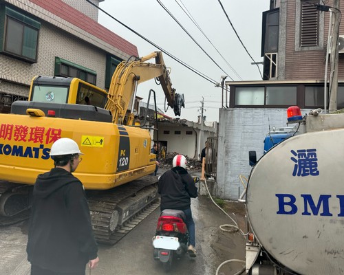 新竹樣品屋拆除, 新竹拆除工程行推薦, 新竹老舊房屋拆除, 新竹拆除需求, 新竹房屋整建拆除, 新竹拆除清運, 新竹大樓拆除, 新竹民宅拆除, 新竹商業空間拆除, 
						新竹東區拆除清運, 新竹東區老屋拆除, 新竹東區店面拆除, 新竹東區裝潢拆除, 新竹東區違建拆除, 新竹東區拆除工程, 新竹東區廢棄物清運, 新竹東區拆除清運, 新竹東區牆面拆除, 新竹東區外牆破碎, 新竹東區房屋拆除, 新竹東區廠房拆除, 新竹東區大樓拆除, 新竹東區裝潢拆除, 
						新竹東區橋樑拆除, 新竹東區樣品屋拆除, 新竹東區隔間拆除, 新竹東區機械拆除