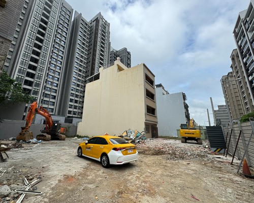 新竹東區挖土機拆除, 新竹東區房屋拆除, 新竹東區拆除整地, 新竹東區拆除, 新竹東區廠房拆除, 新竹東區鐵皮屋拆除, 新竹東區打牆拆除工程, 
						新竹東區挖土機出租. 新竹東區整地. 新竹東區拆除工程, 新竹東區房屋拆除, 新竹東區工廠拆除, 新竹東區牆壁打除, 新竹東區拆除工程