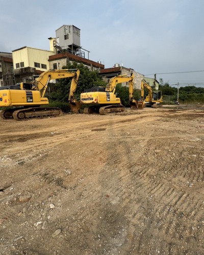 新竹重劃區開發, 新竹重劃區拆除作業, 新竹拆除, 新竹廢棄物分類清運, 新竹場地整平清理, 新竹拆除公司, 新竹房屋拆除, 新竹舊屋拆除, 
						新竹拆除, 新竹拆除廠房, 新竹拆除工程行, 新竹牆面拆除, 新竹外牆破碎, 新竹大樓拆除, 新竹廢棄物清運, 
						新竹拆除工程, 新竹挖土機拆除, 新竹怪手拆除工程推薦, 新竹房屋拆除, 新竹拆除房屋, 新竹拆房子, 新竹拆除廠房
