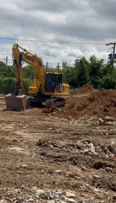 新竹房屋拆除工程費用？, 新竹民宅拆除, 新竹辦公室拆除, 新竹工廠拆除, 新竹建築物拆除, 新竹北區挖土機拆除, 新竹北區房屋拆除, 新竹北區拆除整地, 新竹北區拆除, 新竹北區廠房拆除, 新竹北區鐵皮屋拆除, 新竹北區打牆拆除工程, 
						新竹北區挖土機出租. 新竹北區整地. 新竹北區拆除工程, 新竹北區房屋拆除, 新竹北區工廠拆除, 新竹北區牆壁打除, 新竹北區拆除工程