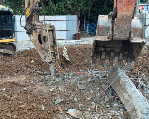 新竹開挖工程, 新竹地基打除, 新竹地基拆除, 新竹怪手拆除, 新竹隔間拆除, 新竹拆除工程, 新竹挖土機拆除, 新竹怪手拆除工程推薦