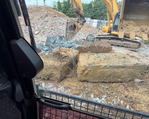 竹北開挖工程, 竹北地基打除, 竹北地基拆除, 竹北怪手拆除, 竹北隔間拆除, 竹北拆除工程, 竹北挖土機拆除, 竹北怪手拆除工程推薦