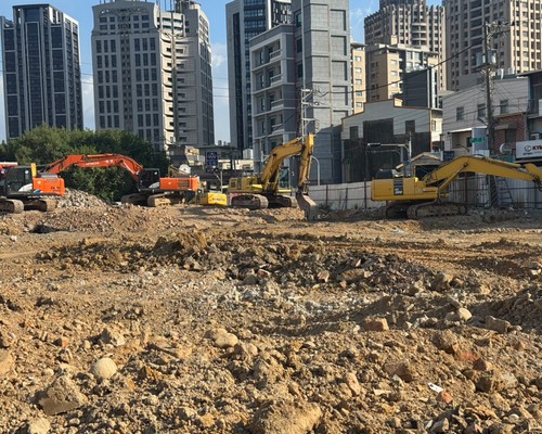 新竹開挖工程, 新竹地基打除, 新竹地基拆除, 新竹怪手拆除, 新竹隔間拆除, 新竹拆除工程, 新竹挖土機拆除, 新竹怪手拆除工程推薦