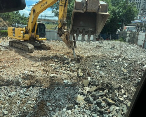 新竹東區開挖工程, 新竹東區地基打除, 新竹東區地基拆除, 新竹東區怪手拆除, 新竹東區隔間拆除, 新竹東區拆除工程, 新竹東區挖土機拆除, 新竹東區怪手拆除工程推薦