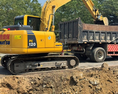 新竹運送土石, 新竹化糞池開挖, 新竹清運土方, 新竹土石清運, 新竹土地開挖, 新竹廢棄物清運, 新竹基礎開挖含清運, 新竹基礎開挖工程, 新竹營建廢棄物清運處理, 新竹管路開挖