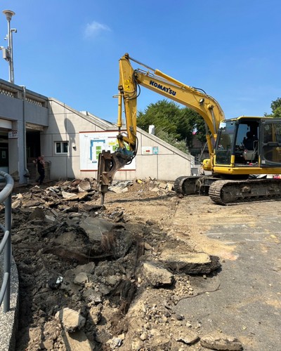 新竹運送土石, 新竹化糞池開挖, 新竹清運土方, 新竹土石清運, 新竹土地開挖, 新竹廢棄物清運, 新竹基礎開挖含清運, 新竹基礎開挖工程, 新竹營建廢棄物清運處理, 新竹管路開挖