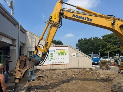 新竹運送土石, 新竹化糞池開挖, 新竹清運土方, 新竹土石清運, 新竹土地開挖, 新竹廢棄物清運, 新竹基礎開挖含清運, 新竹基礎開挖工程, 新竹營建廢棄物清運處理, 新竹管路開挖