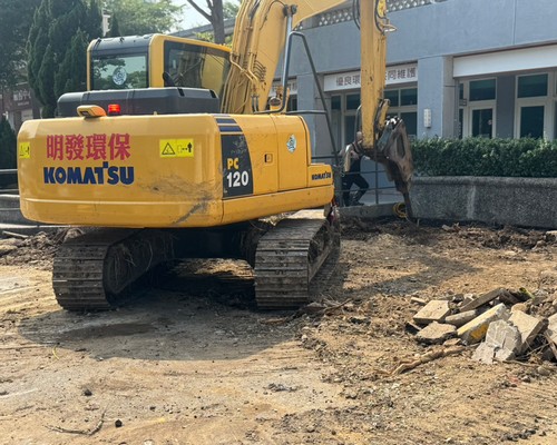 新竹運送土石, 新竹化糞池開挖, 新竹清運土方, 新竹土石清運, 新竹土地開挖, 新竹廢棄物清運, 新竹基礎開挖含清運, 新竹基礎開挖工程, 新竹營建廢棄物清運處理, 新竹管路開挖