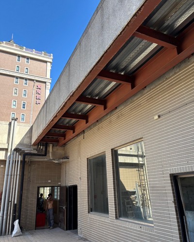 新竹頂樓拆除, 新竹房屋拆除工程費用?, 新竹民宅拆除, 新竹辦公室拆除, 新竹工廠拆除, 新竹建築物拆除, 新竹北區挖土機拆除, 新竹北區房屋拆除, 新竹北區拆除整地, 新竹北區拆除, 新竹北區廠房拆除, 新竹北區鐵皮屋拆除, 新竹北區打牆拆除工程,
新竹北區挖土機出租. 新竹北區整地. 新竹北區拆除工程, 新竹北區房屋拆除, 新竹北區工廠拆除, 新竹北區牆壁打除, 新竹北區拆除工程