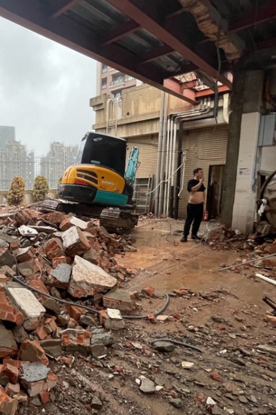 新竹頂樓拆除, 新竹房屋拆除工程費用?, 新竹民宅拆除, 新竹辦公室拆除, 新竹工廠拆除, 新竹建築物拆除, 新竹挖土機拆除, 新竹房屋拆除, 新竹拆除整地, 新竹拆除, 新竹廠房拆除, 新竹鐵皮屋拆除, 新竹打牆拆除工程,
新竹挖土機出租. 新竹整地. 新竹拆除工程, 新竹房屋拆除, 新竹工廠拆除, 新竹牆壁打除, 新竹拆除工程