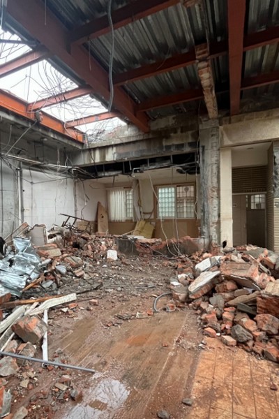 新竹竹北頂樓拆除, 新竹竹北房屋拆除工程費用?, 新竹竹北民宅拆除, 新竹竹北辦公室拆除, 新竹竹北工廠拆除, 新竹竹北建築物拆除, 新竹竹北挖土機拆除, 新竹竹北房屋拆除, 新竹竹北拆除整地, 新竹竹北拆除, 新竹竹北廠房拆除, 新竹竹北鐵皮屋拆除, 新竹竹北打牆拆除工程,
新竹竹北挖土機出租. 新竹竹北整地. 新竹竹北拆除工程, 新竹竹北房屋拆除, 新竹竹北工廠拆除, 新竹竹北牆壁打除, 新竹竹北拆除工程