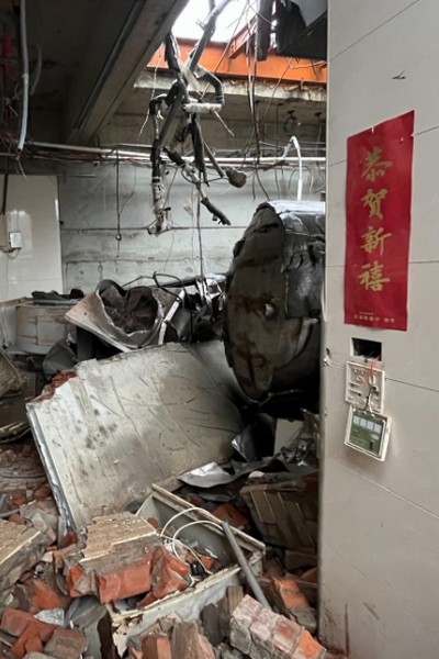 新竹頂樓拆除, 新竹房屋拆除工程費用?, 新竹民宅拆除, 新竹辦公室拆除, 新竹工廠拆除, 新竹建築物拆除, 新竹挖土機拆除, 新竹房屋拆除, 新竹拆除整地, 新竹拆除, 新竹廠房拆除, 新竹鐵皮屋拆除, 新竹打牆拆除工程,
新竹挖土機出租. 新竹整地. 新竹拆除工程, 新竹房屋拆除, 新竹工廠拆除, 新竹牆壁打除, 新竹拆除工程