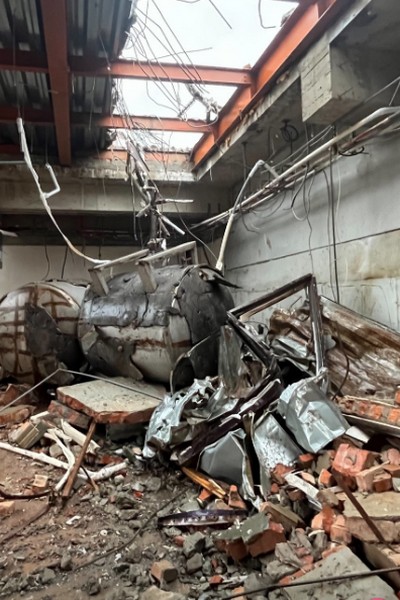 新竹頂樓拆除, 新竹房屋拆除工程費用?, 新竹民宅拆除, 新竹辦公室拆除, 新竹工廠拆除, 新竹建築物拆除, 新竹東區挖土機拆除, 新竹東區房屋拆除, 新竹東區拆除整地, 新竹東區拆除, 新竹東區廠房拆除, 新竹東區鐵皮屋拆除, 新竹東區打牆拆除工程,
新竹東區挖土機出租. 新竹東區整地. 新竹東區拆除工程, 新竹東區房屋拆除, 新竹東區工廠拆除, 新竹東區牆壁打除, 新竹東區拆除工程