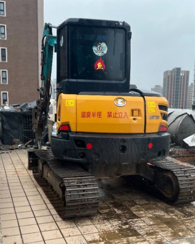 新竹房屋拆除工程費用?, 新竹民宅拆除, 新竹辦公室拆除, 新竹工廠拆除, 新竹建築物拆除, 新竹北區挖土機拆除, 新竹北區房屋拆除, 新竹北區拆除整地, 新竹北區拆除, 新竹北區廠房拆除, 新竹北區鐵皮屋拆除, 新竹北區打牆拆除工程,
新竹北區挖土機出租. 新竹北區整地. 新竹北區拆除工程, 新竹北區房屋拆除, 新竹北區工廠拆除, 新竹北區牆壁打除, 新竹北區拆除工程