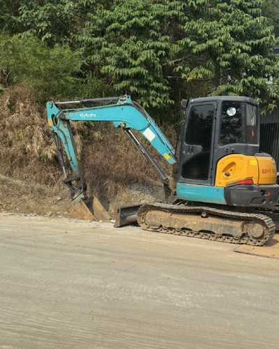 新竹管路開挖, 新竹管線開挖